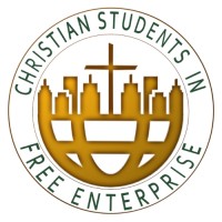 Christian Students In Free Enterprise (Csfe)
