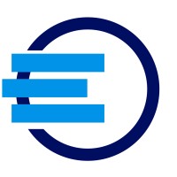eligible logo - Similar company to Eligible Api