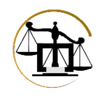 Mhatre Law Associates logo - Similar company to Amd Law Group