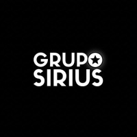 Grupo Sirius logo - Similar company to Grupo Sirius