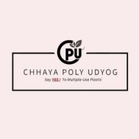 CHHAYA POLY UDYOG logo - Similar company to D.S. Packaging