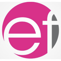 EveFit logo - Similar company to Dream Poker Da Nang