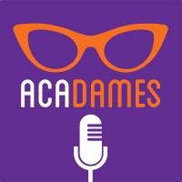 Acadames Podcast