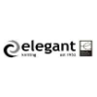 Elegant Knitting International logo - Similar company to Nadbooks
