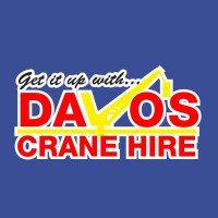 Davo'S Crane Hire