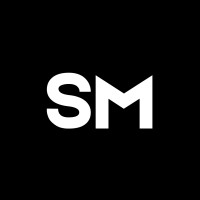 SKKICH MOTION logo - Similar company to Quantoshi Ltd