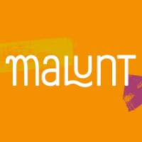 malunt logo - Similar company to Krydda