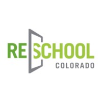RESCHOOL logo - Similar company to Elevating Connections Inc.