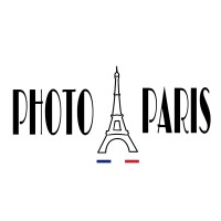 PHOTO TOUR PARIS logo - Similar company to Agence Nitro