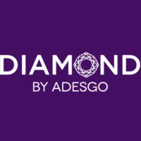 ADESGO logo - Similar company to Spm Solutions Inc.