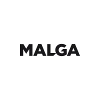 MALGA logo - Similar company to Gembloux.Beer