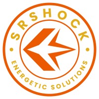 Sureshock Pty Ltd logo - Similar company to Blast It Clean