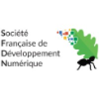 Société Française De Développement Numérique