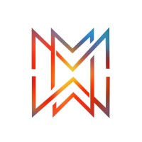 Interior Design by Munaeem Malik logo - Similar company to Interior Design Ch