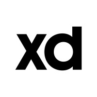 XD Connects logo - Similar company to Solo