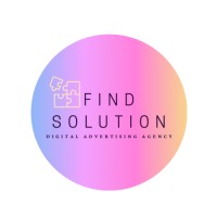 Find Solution Digital Advertising Agency logo - Similar company to Ad World Masters