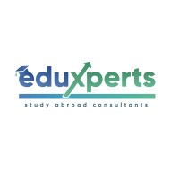 Eduxperts Study Abroad Consultants logo - Similar company to Study Path International