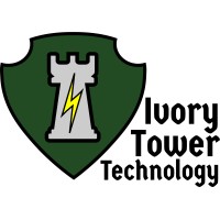 Ivory Tower Technology Inc.