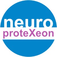Neuroprotexeon