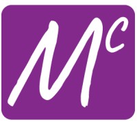 Magnet Consulting logo - Similar company to Magnet Hr