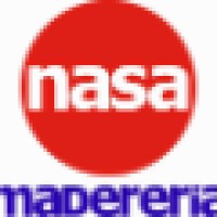 Maderería Nasa, SA de CV logo - Similar company to Pallet Solution Kft.