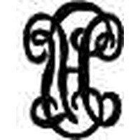 Louis Hedberg Investerings AB logo - Similar company to Nordic Happiness Summit
