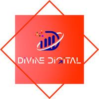 Divine Digital Solutions Inc. logo - Similar company to Vaidic