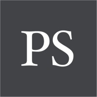 PostScript Magazine logo - Similar company to Scroll Health
