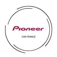 Pioneer France