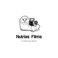 Nutrias Films