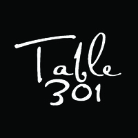 Table 301