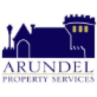 Arundel Property Services, Llc