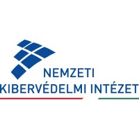 Nemzetbiztonsági Szakszolgálat Nemzeti Kibervédelmi Intézet logo - Similar company to White Hat It Security