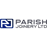 PARISH JOINERY LIMITED logo - Similar company to High Voltage Systems Ltd
