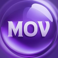MOV logo - Similar company to Step