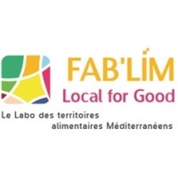 FAB'LIM logo - Similar company to Gem'Occ