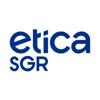 Etica Funds logo - Similar company to Zenit Sgr Spa