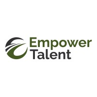 Empower Talent logo - Similar company to Zimbocash