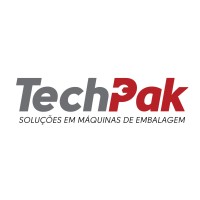 Techpak Equipment Solutions logo - Similar company to Techpak Developers