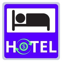 Colombia Hotel Deals