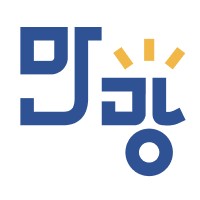 Mankwang Corp. logo - Similar company to Idid Inc.