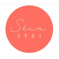 Skin Spot South Africa logo - Similar company to Bellabaci International