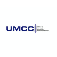 Urban Mining Canada Corporation logo - Similar company to Regen Resource
