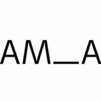 AM_A  Andrea Möhn Architects logo - Similar company to The Creator Architect