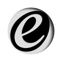 Embrio.Net Digital Art Lab