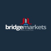 Bridgemarkets logo - Similar company to Bridgemarket