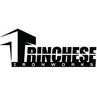 Trinchese Iron Works & Construction Inc. logo - Similar company to United Structural Works