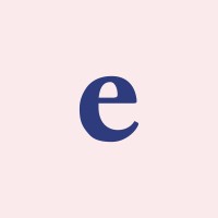 Envisage Property