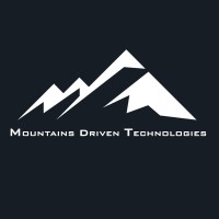MountainsDriven Technologies logo - Similar company to Susalabs