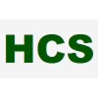 Human Centered Solutions®LLC logo - Similar company to Human Elements, Inc